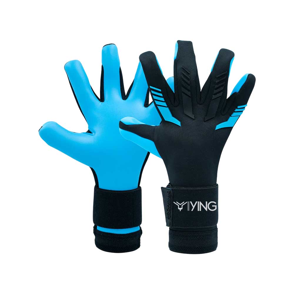 Goal Keeper Gloves